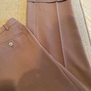 Lauren Ralph Lauren Men’s Dress Pants 36W x 30L